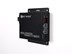 Picture of Wall Mount Rails for Fiber Media Converters - 5 of 6