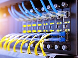 Picture for category Fiber Optic Network Deployment
